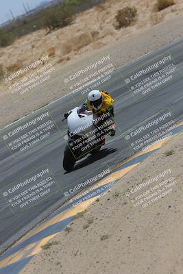 media/Apr-12-2025-Race Pace (Sat) [[9230add55f]]/Vested/5-Turn 10 Inside (1pm)/